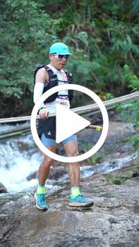 BIB:  <button type="button" onclick="openModal(27741129)" class="btn btn-primary btn-sm float-right" data-toggle="modal" data-target=".modal-high-quality">
                <i class="fa fa-download"></i> Download
                </button>